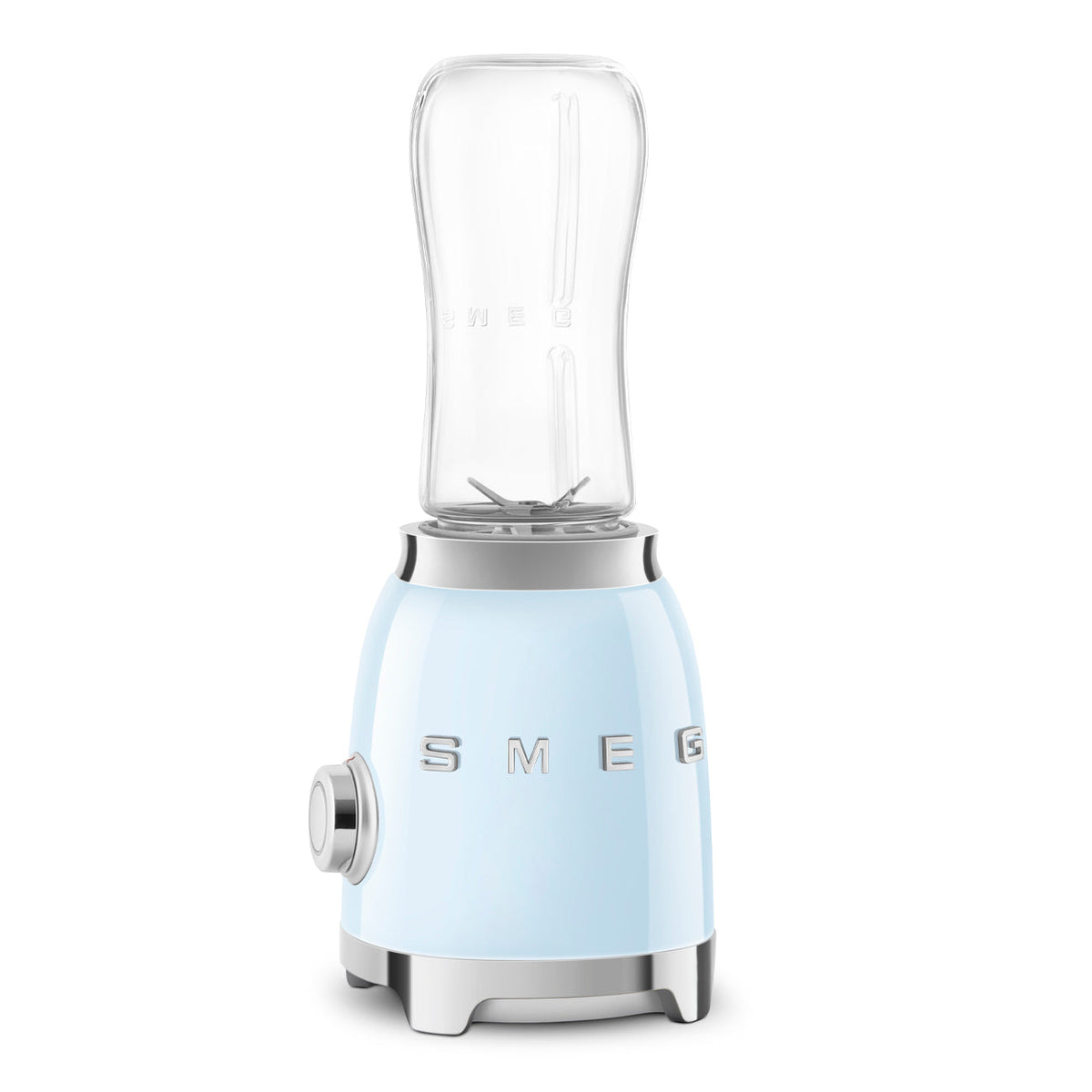 Smeg PBF00PBEU