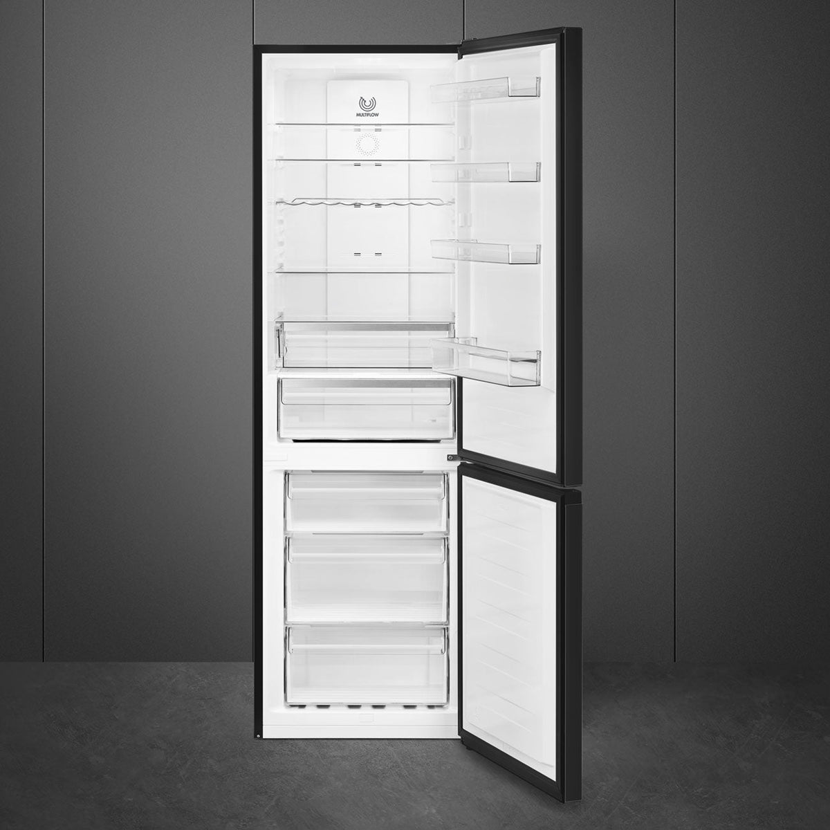 Smeg RC20KDND