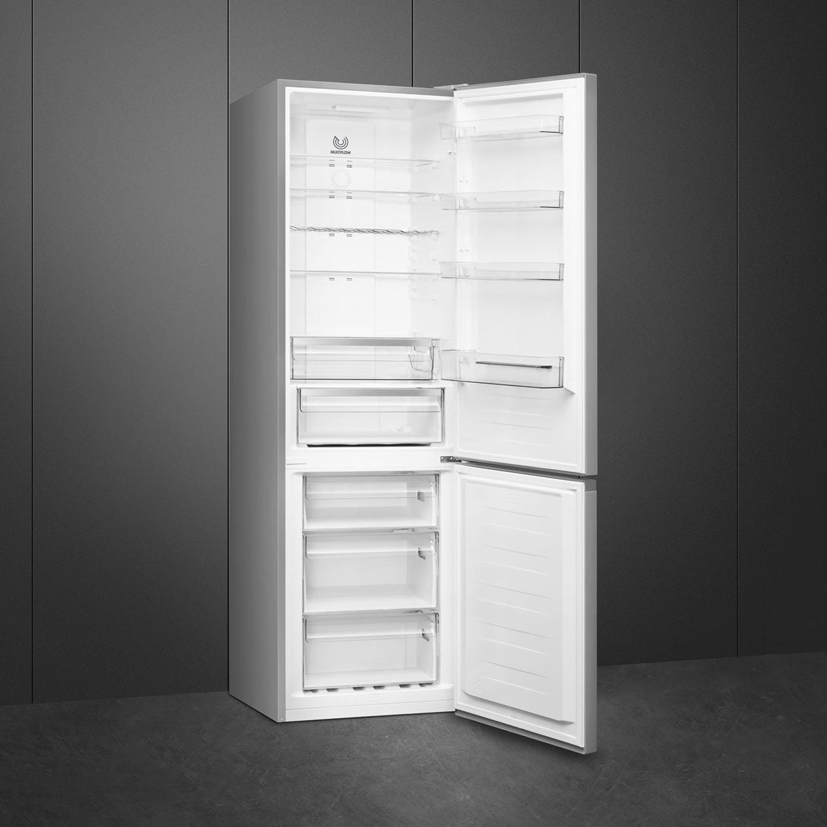 Smeg RC20XDNC