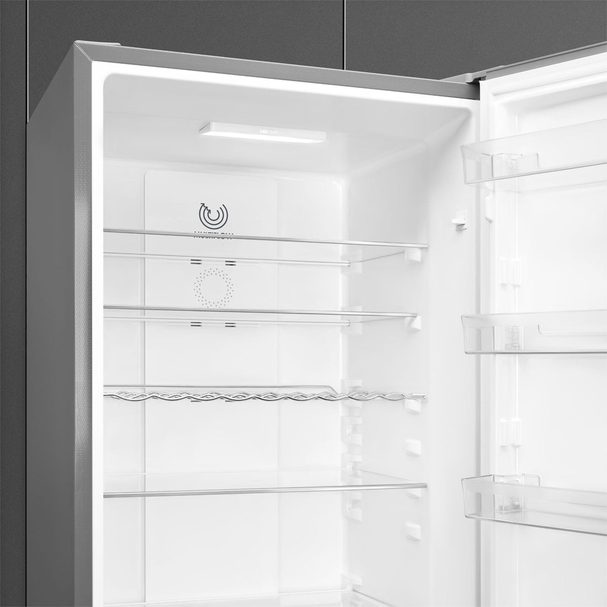 Smeg RC20XDNC