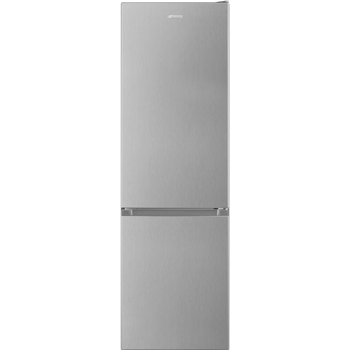 Smeg RC20XND