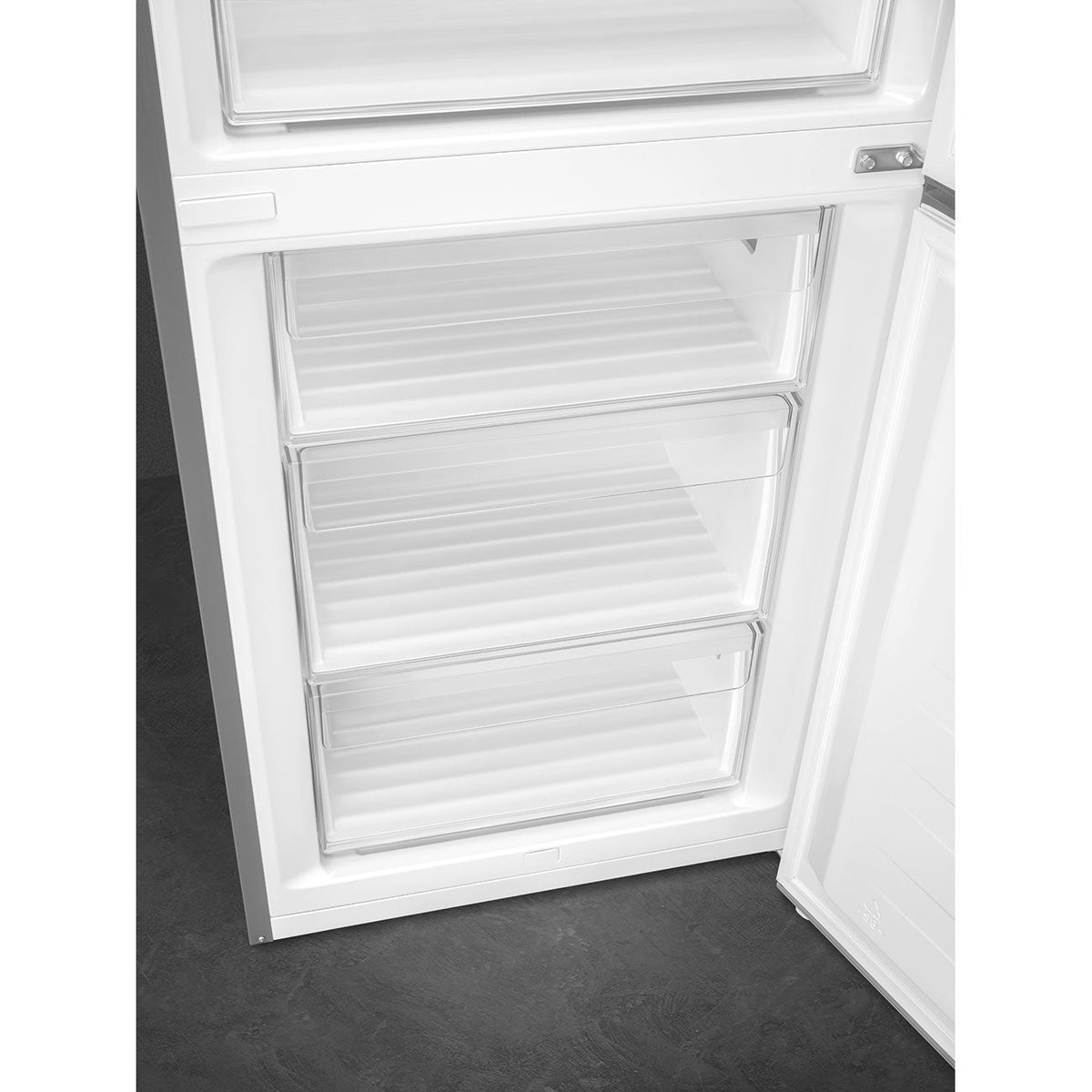 Smeg RC20XND