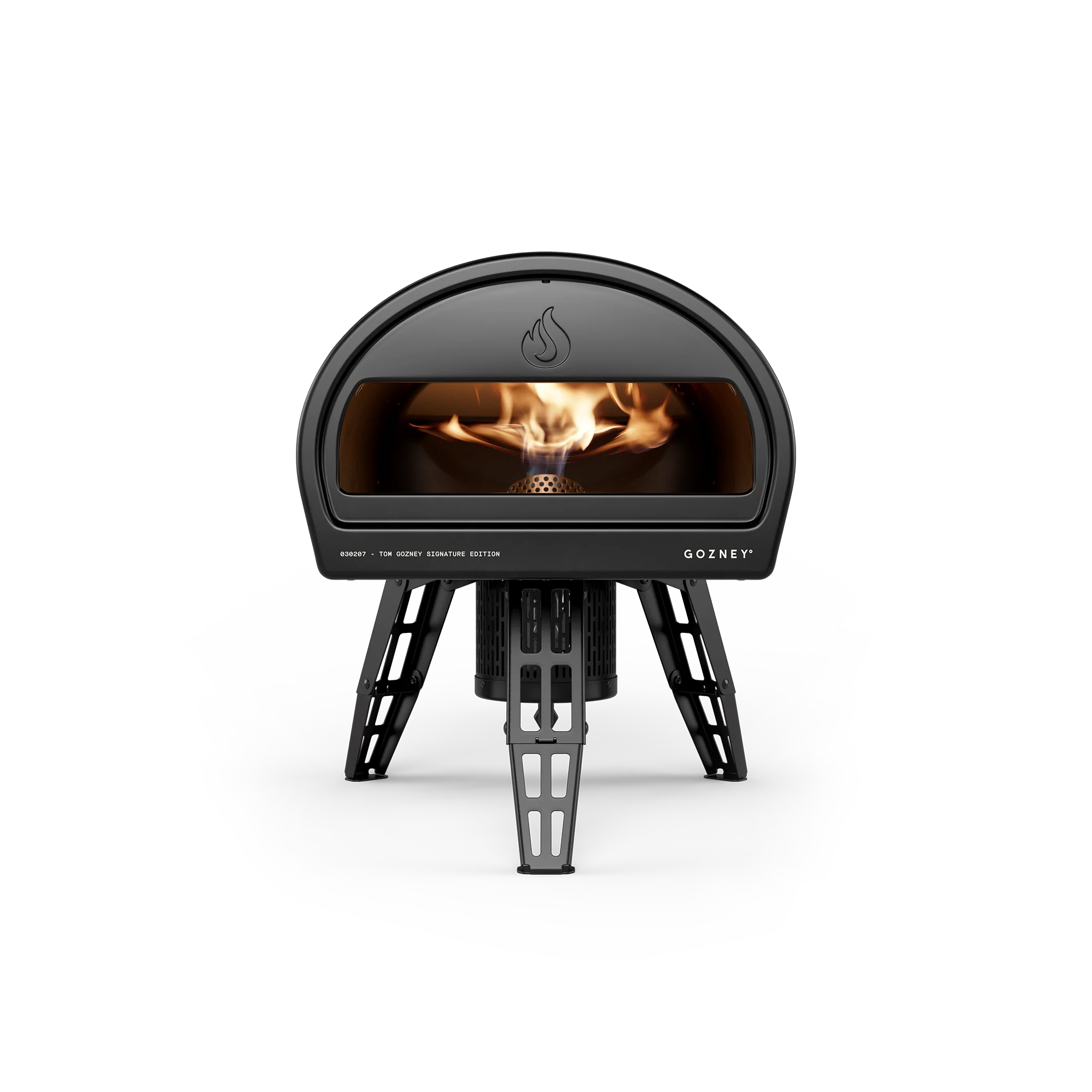 Gozney Roccbox