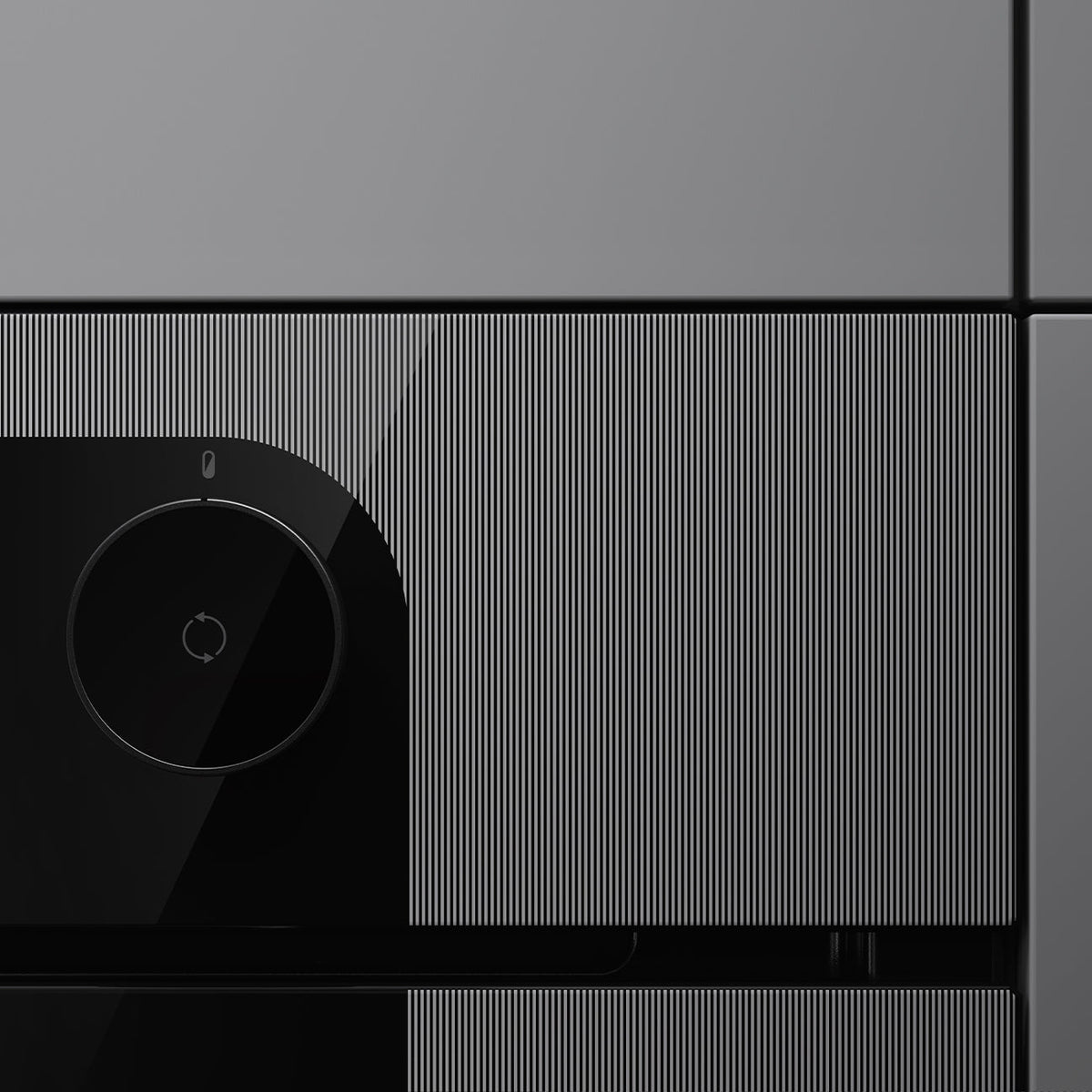 Smeg SF6201TS