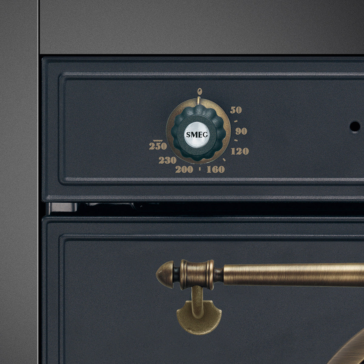 Smeg SF67C1AO