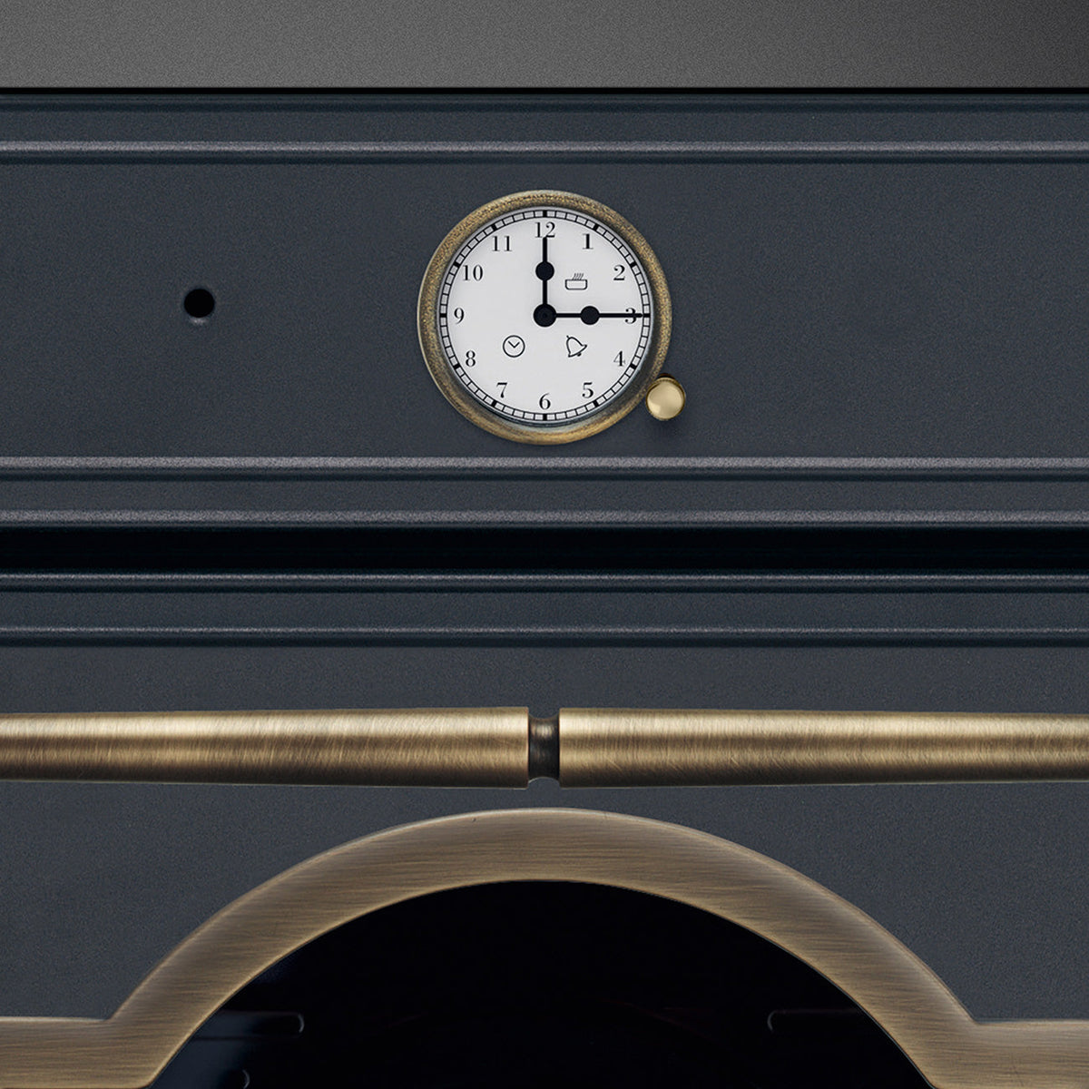 Smeg SF67C1AO