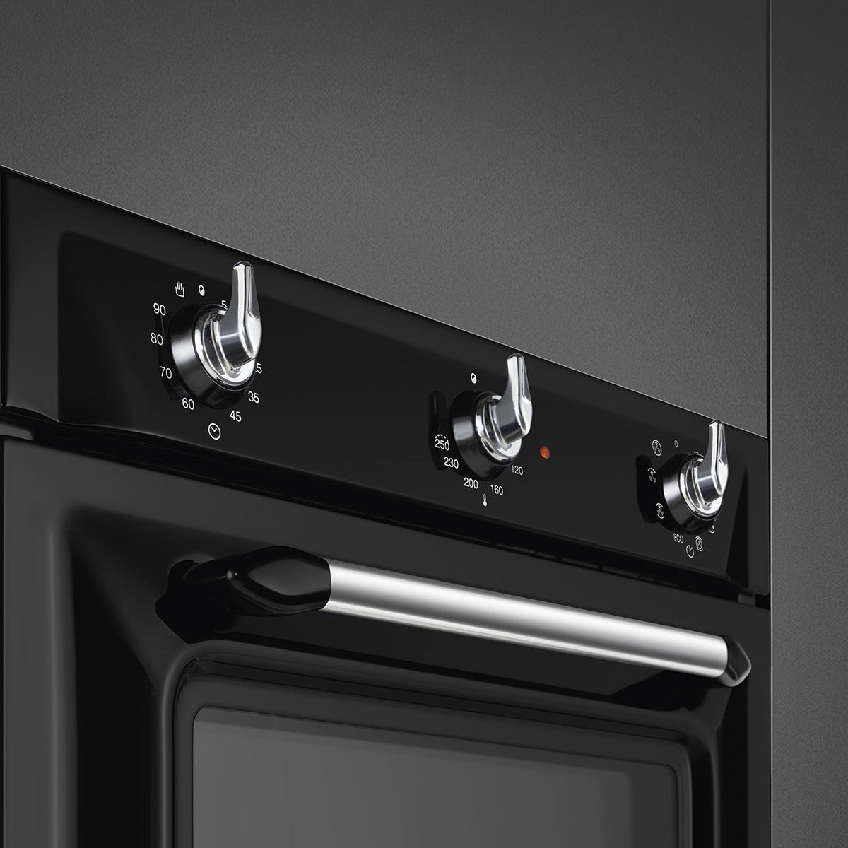 Smeg SF6905NF