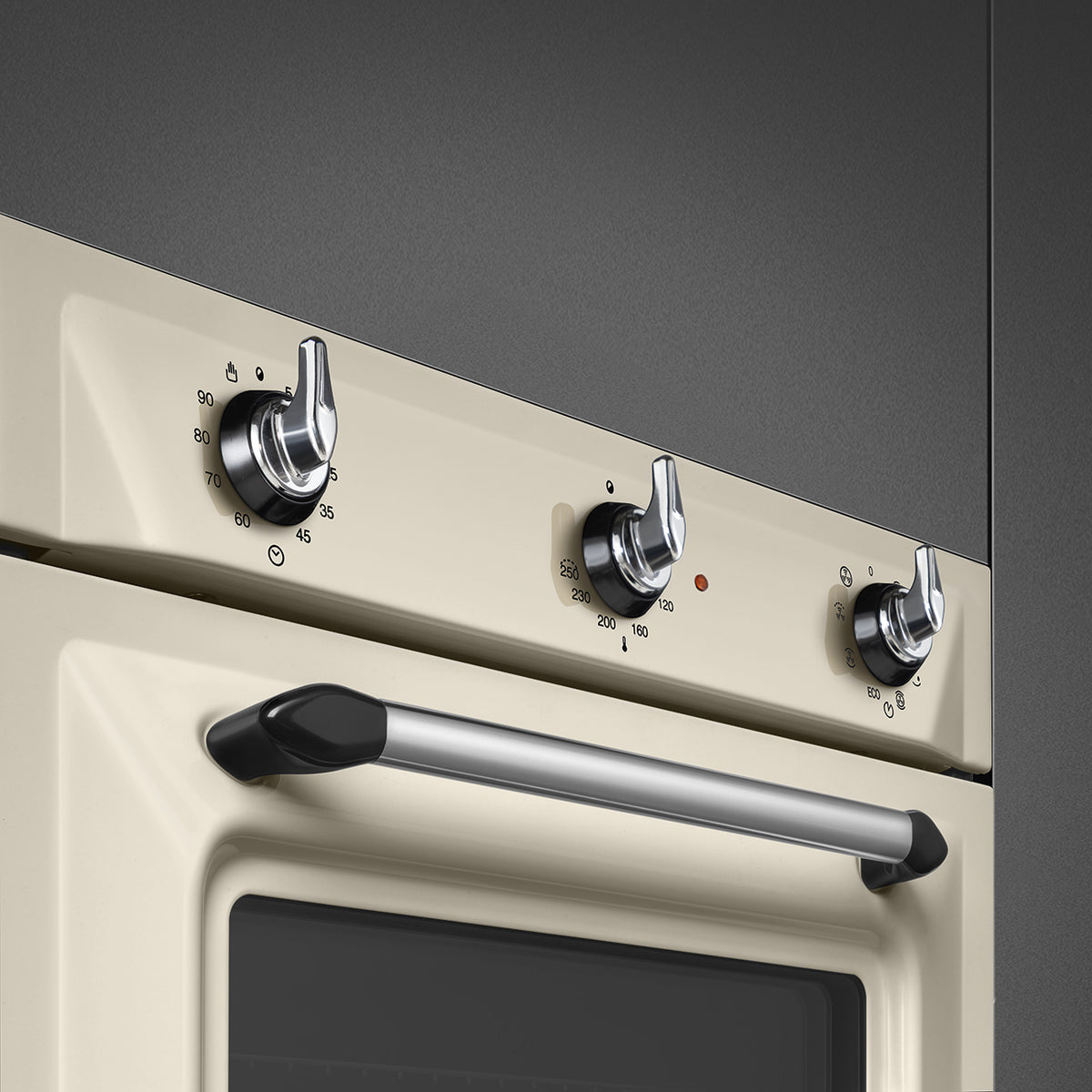 Smeg SF6905P1