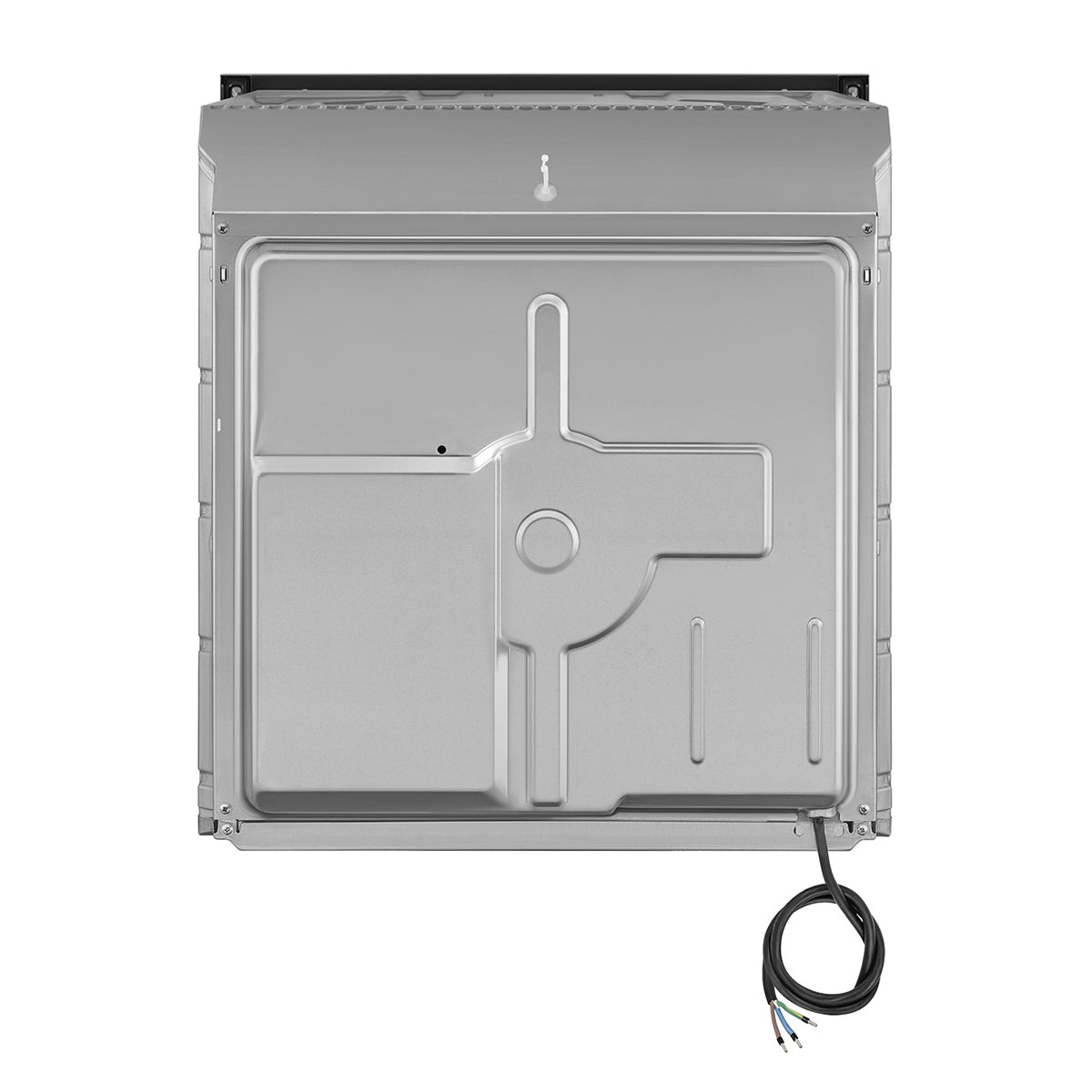 Smeg SF69M3TNO