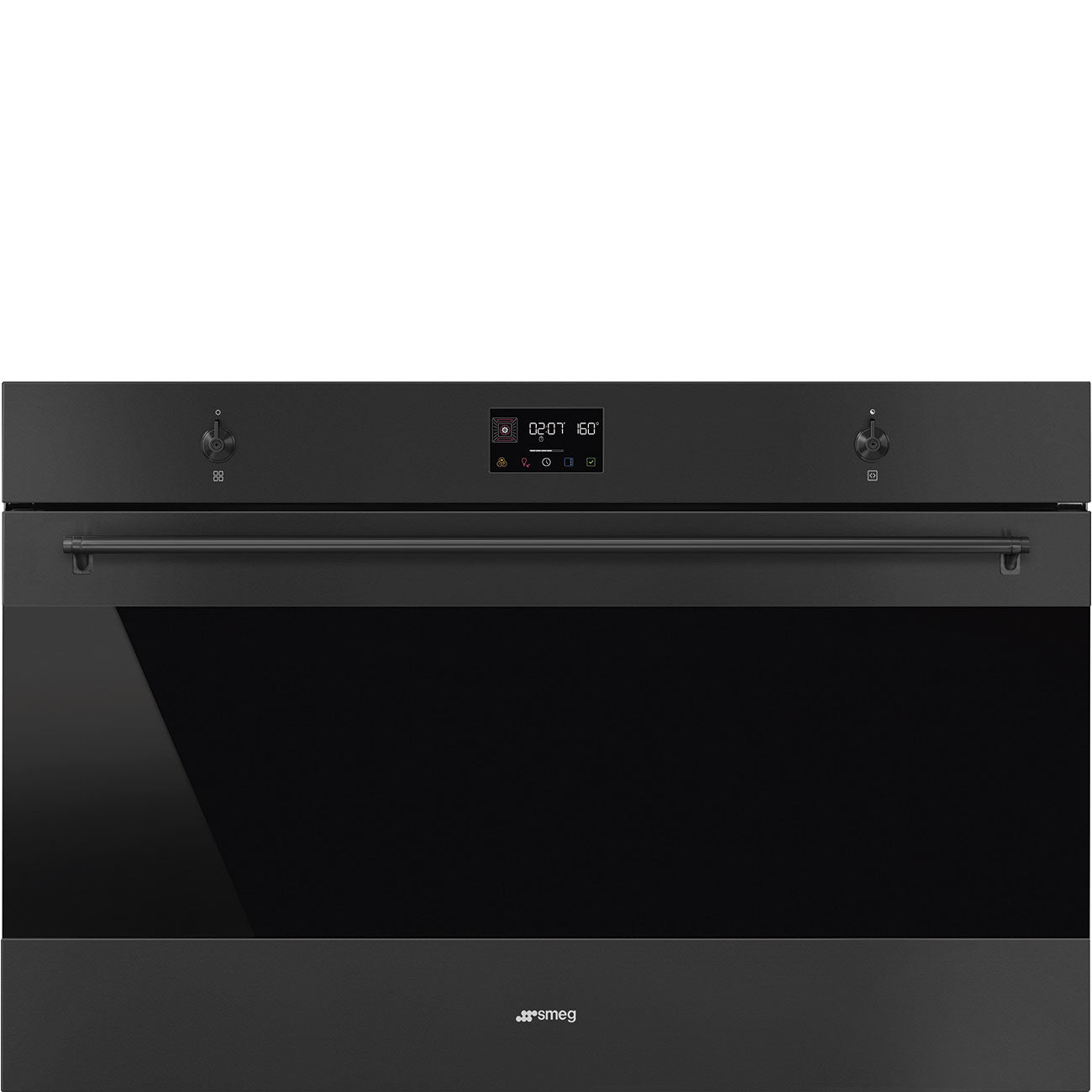 Smeg SF9302TN