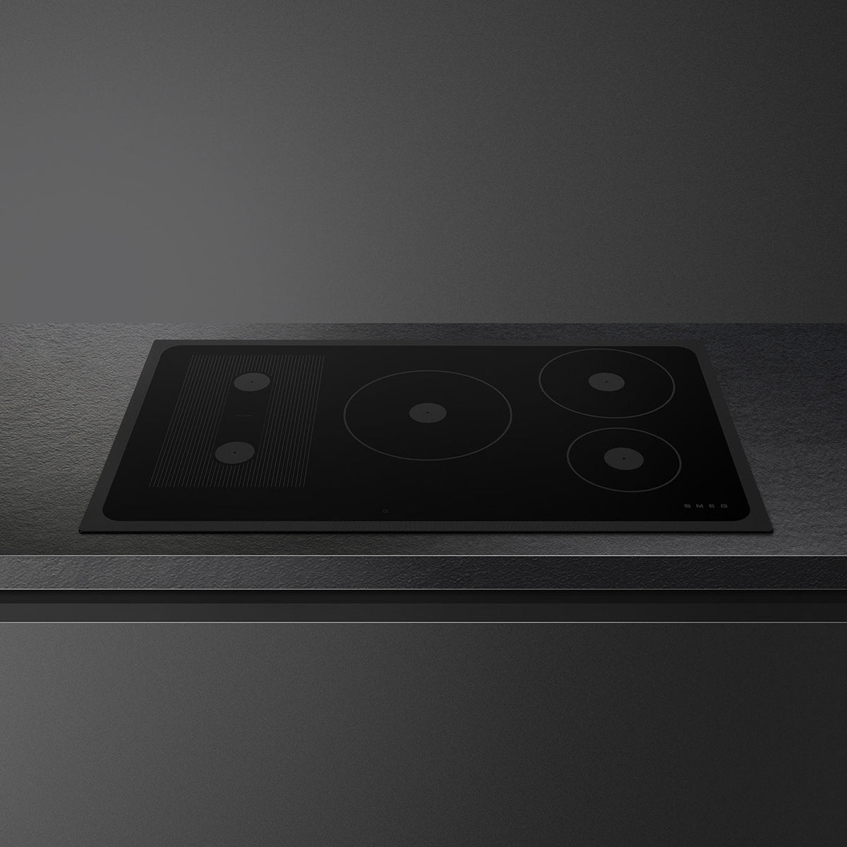 Smeg SI1M24954D