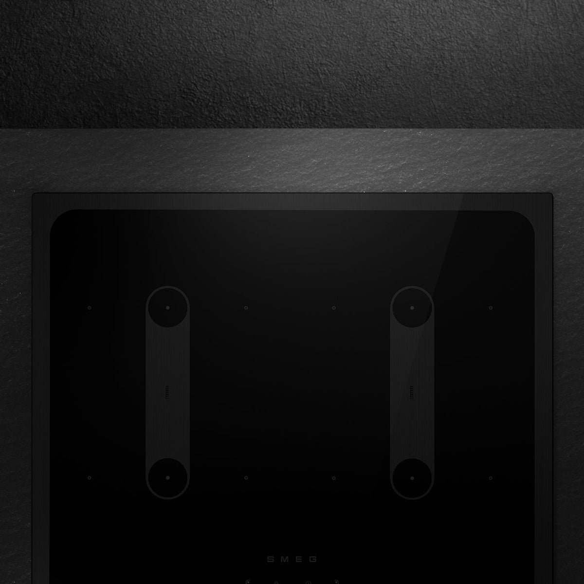 Smeg SI2B22641D