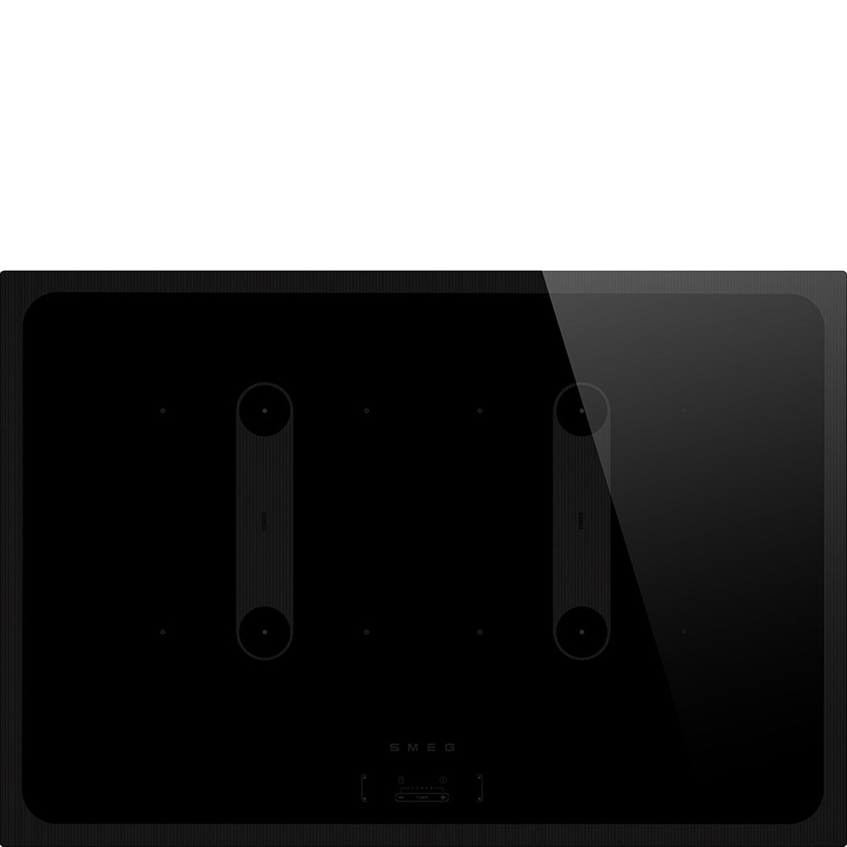 Smeg SI2B22741D