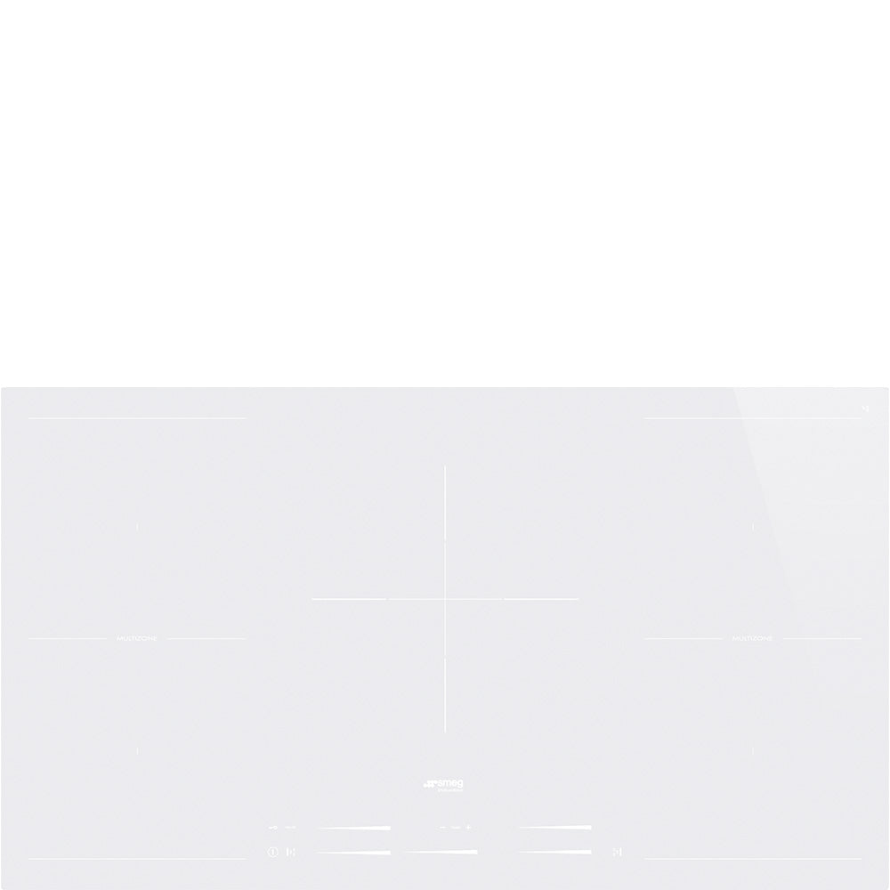Smeg SI2M7953DW