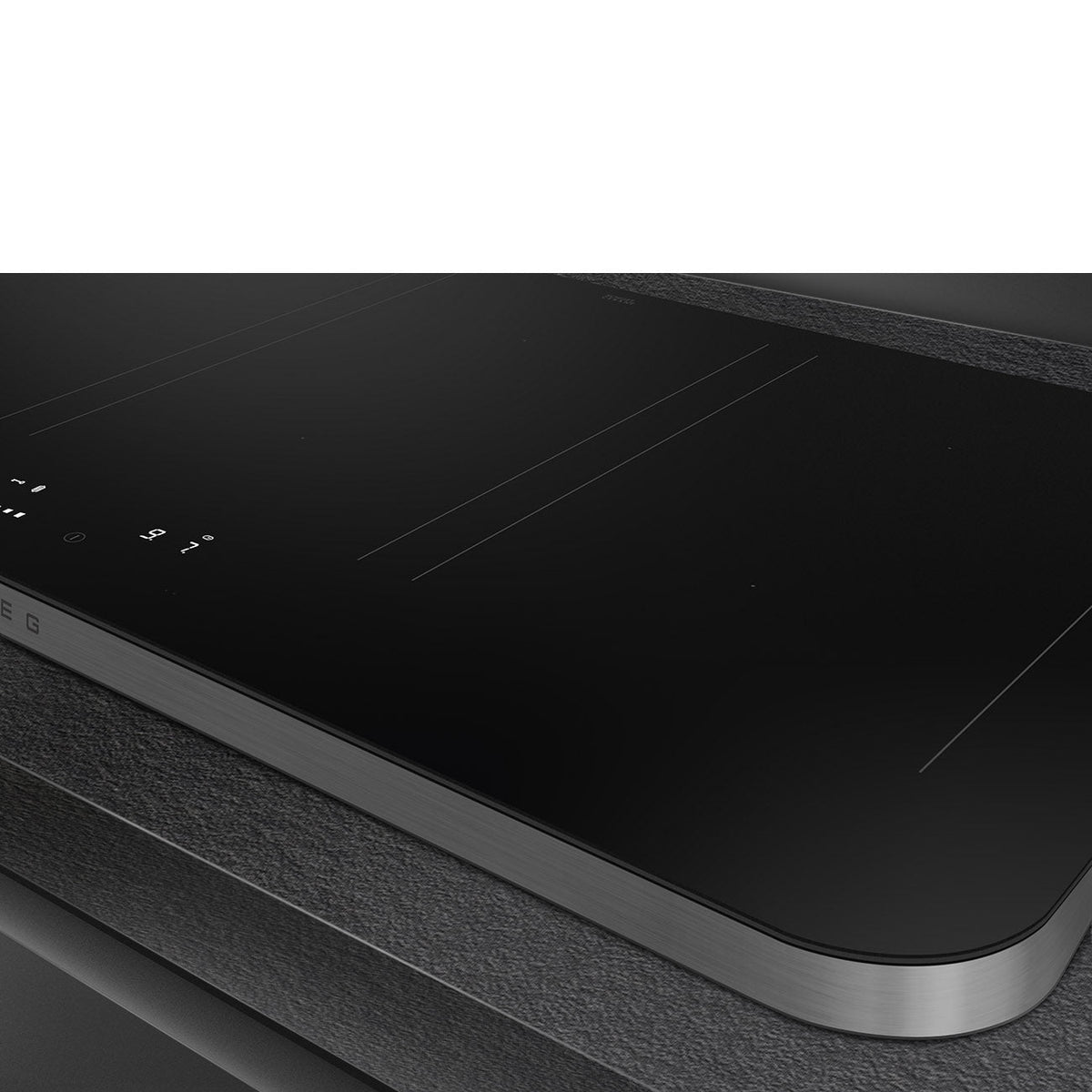 Smeg SISL7964X