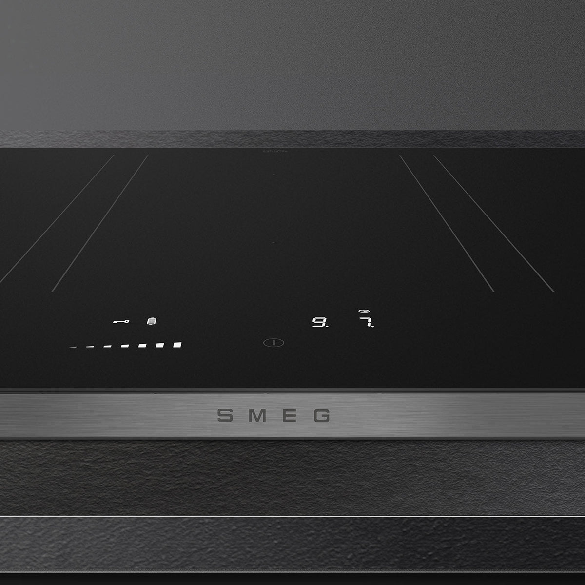 Smeg SISL7964X