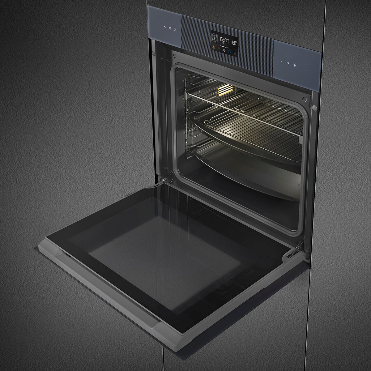 Smeg SO6102TGF