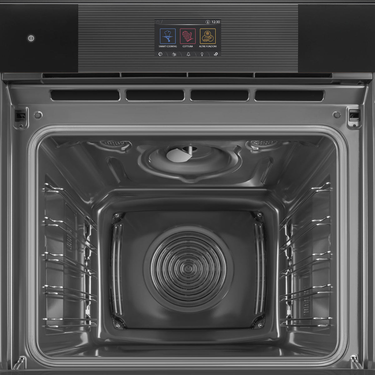 Smeg SO6104M2PB3
