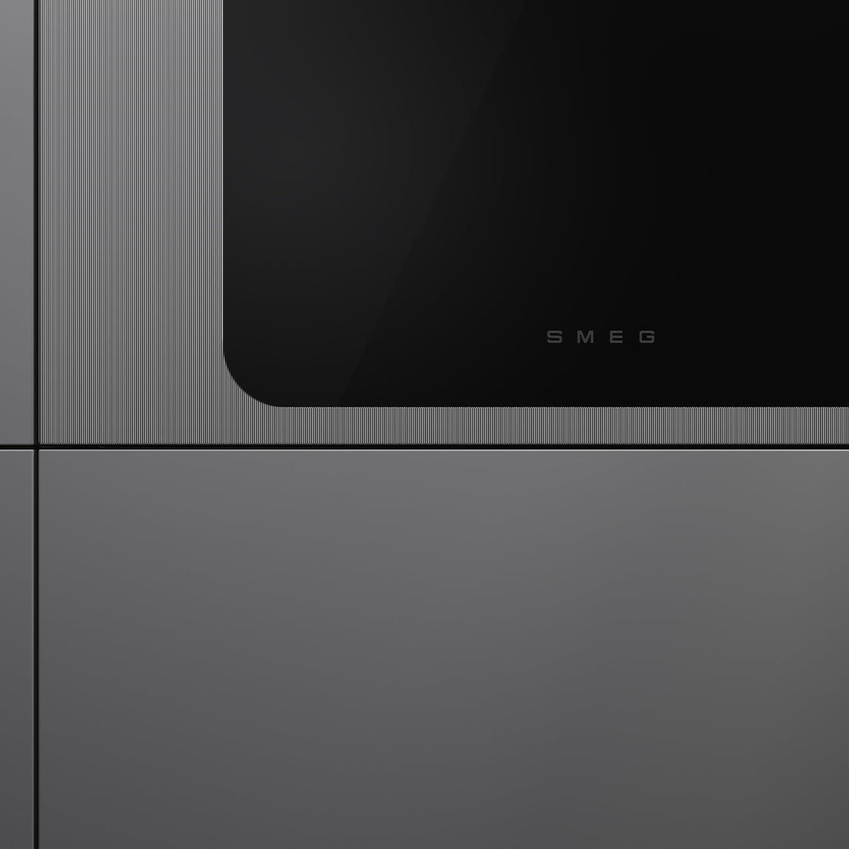 Smeg SO6201S2S