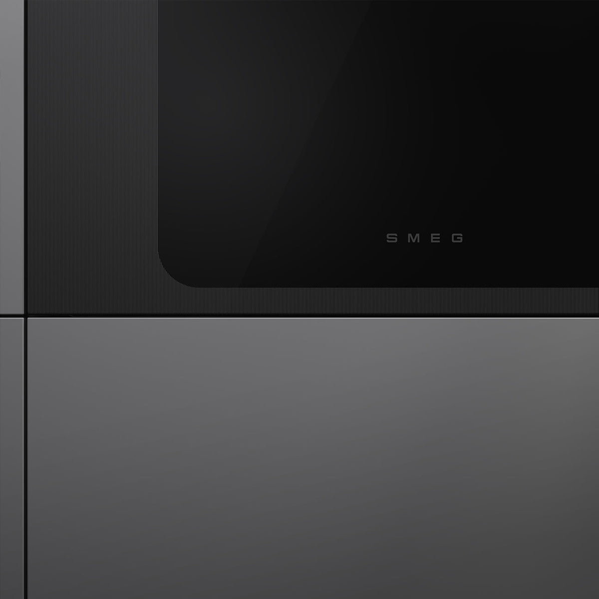 Smeg SO6204M2PB