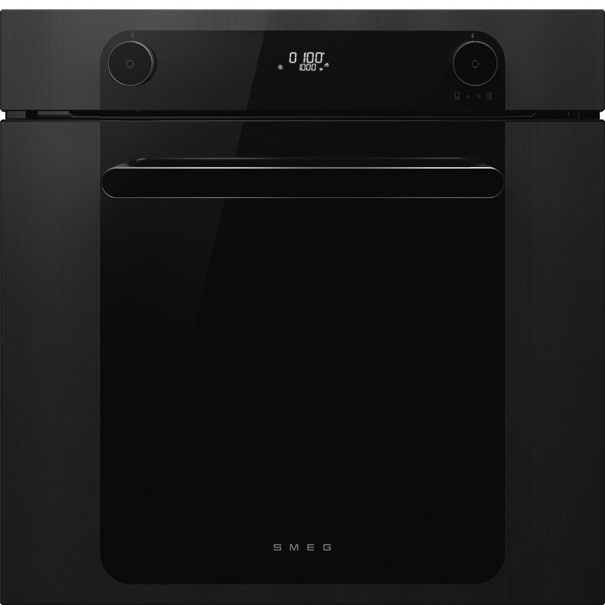 Smeg SOP6201S2B