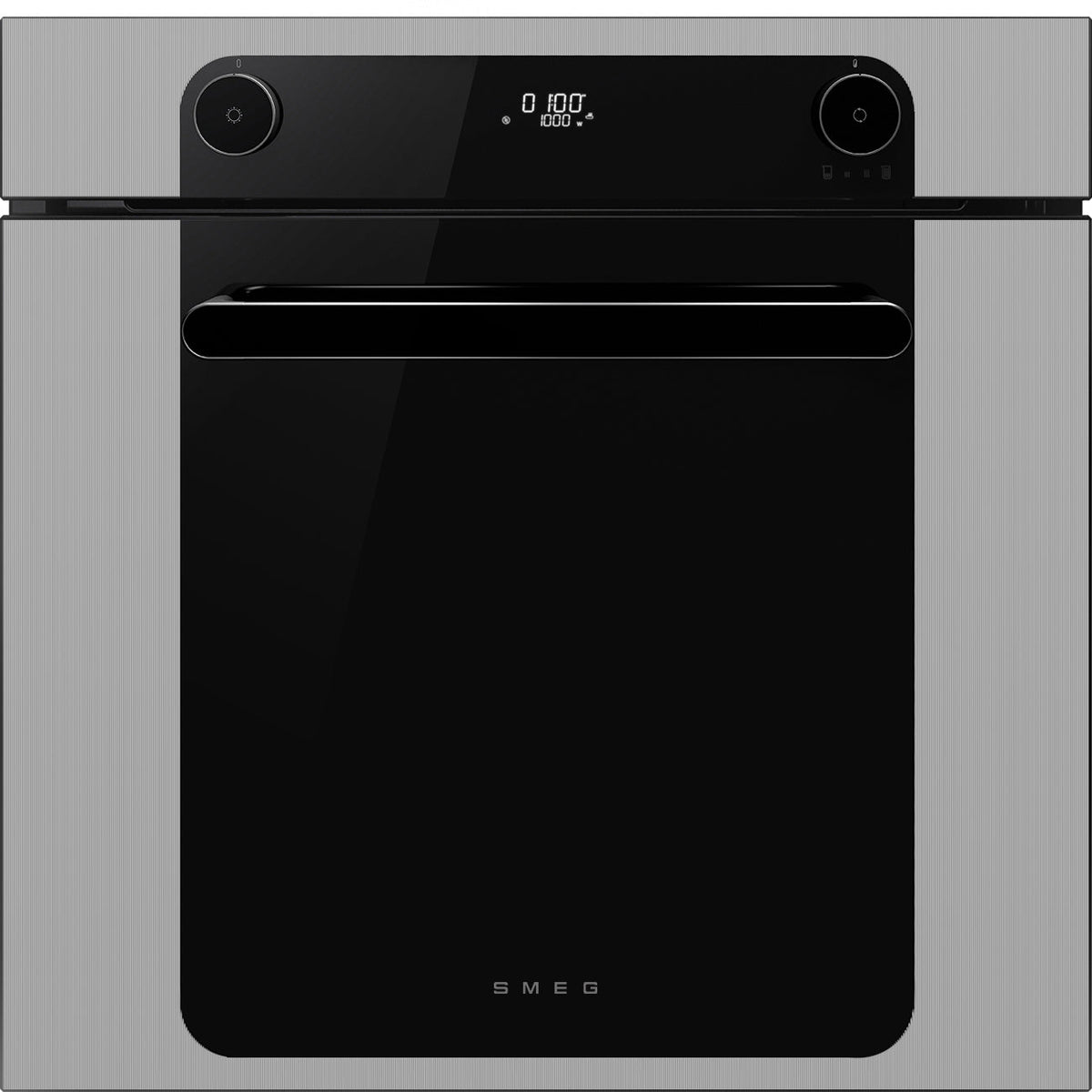 Smeg SOP6201S2S