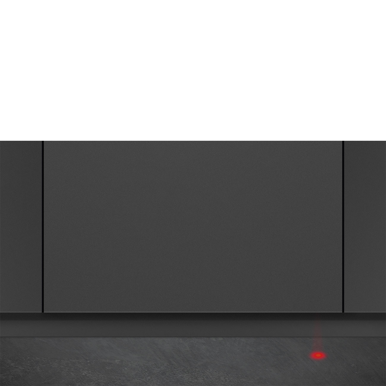 Smeg ST352AL