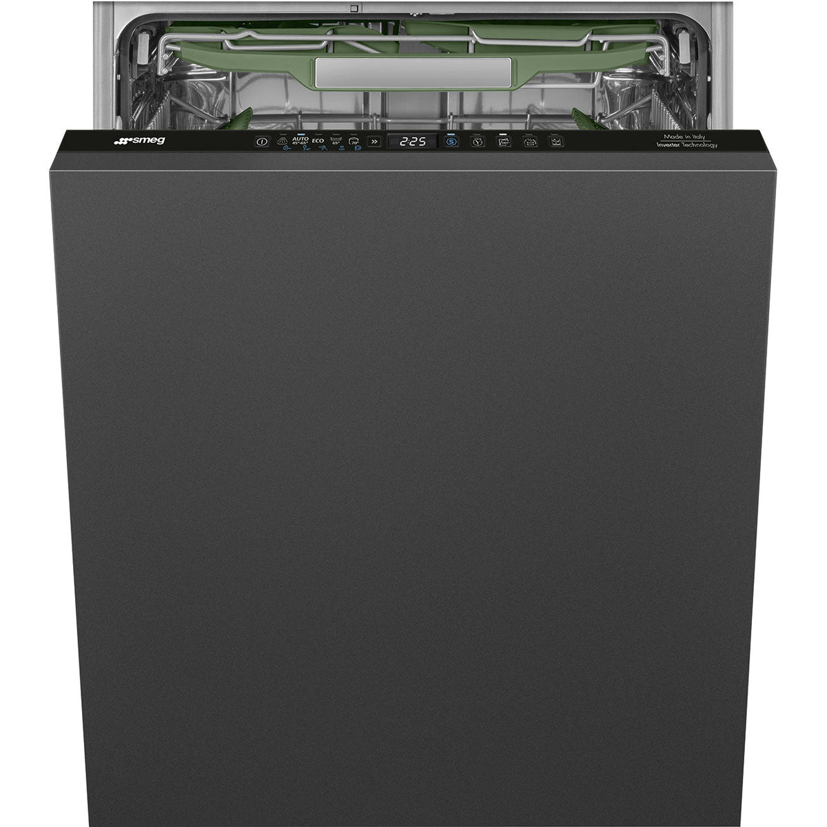 Smeg STL5322AQL