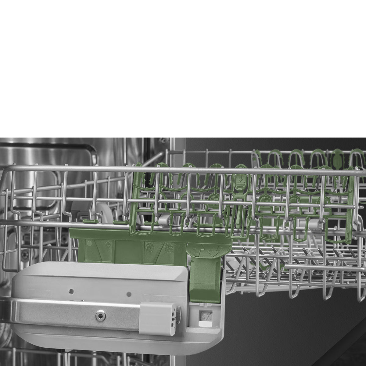 Smeg STL7332C
