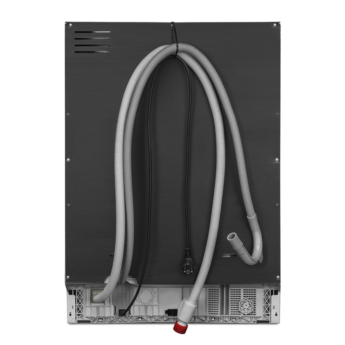 Smeg STL7332C