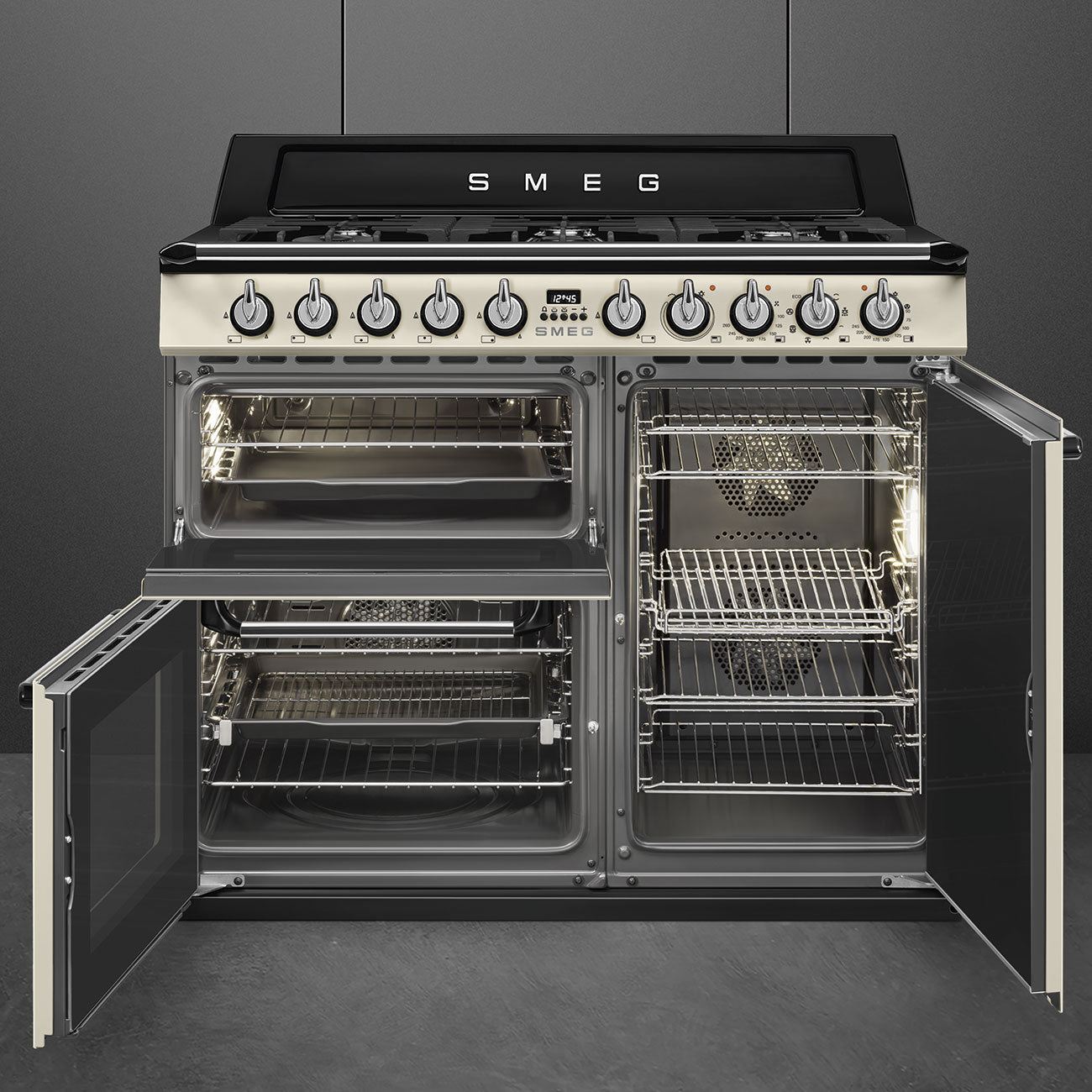Smeg TR103P
