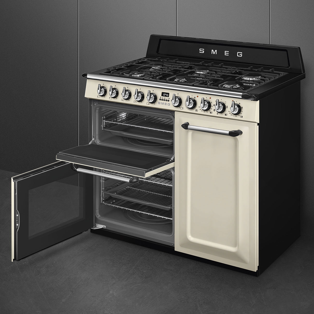 Smeg TR103P