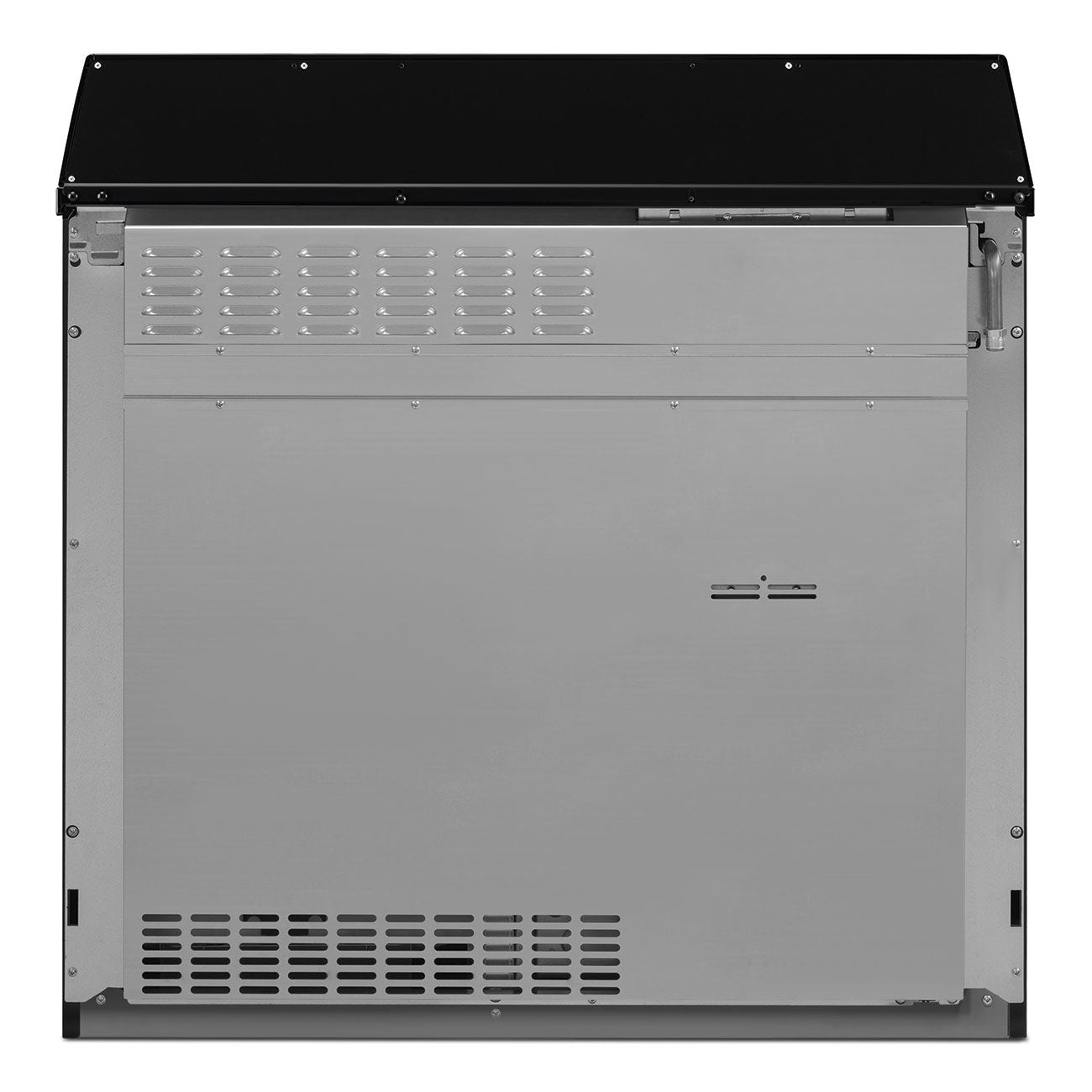 Smeg TR103P