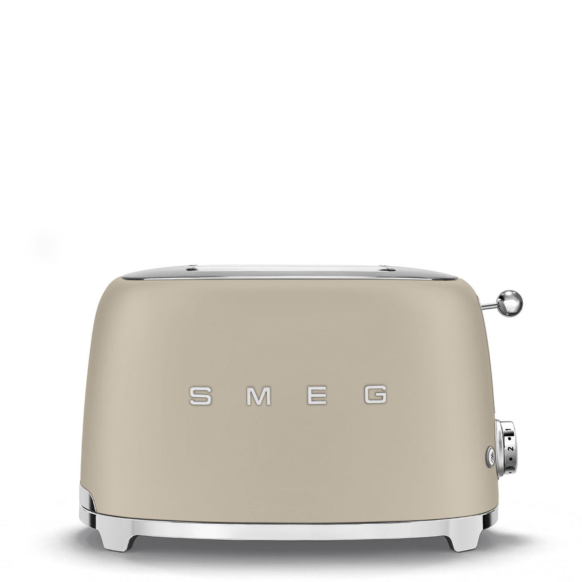 Smeg TSF01MLMEU