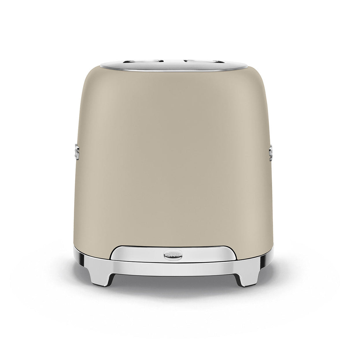 Smeg TSF01MLMEU