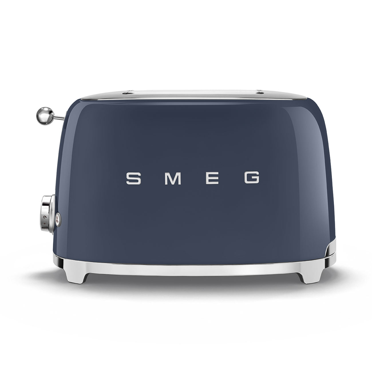 Smeg TSF01NBEU