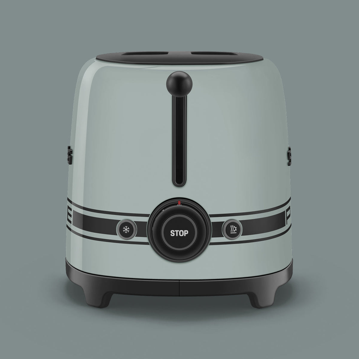 Smeg TSF01PSGEU