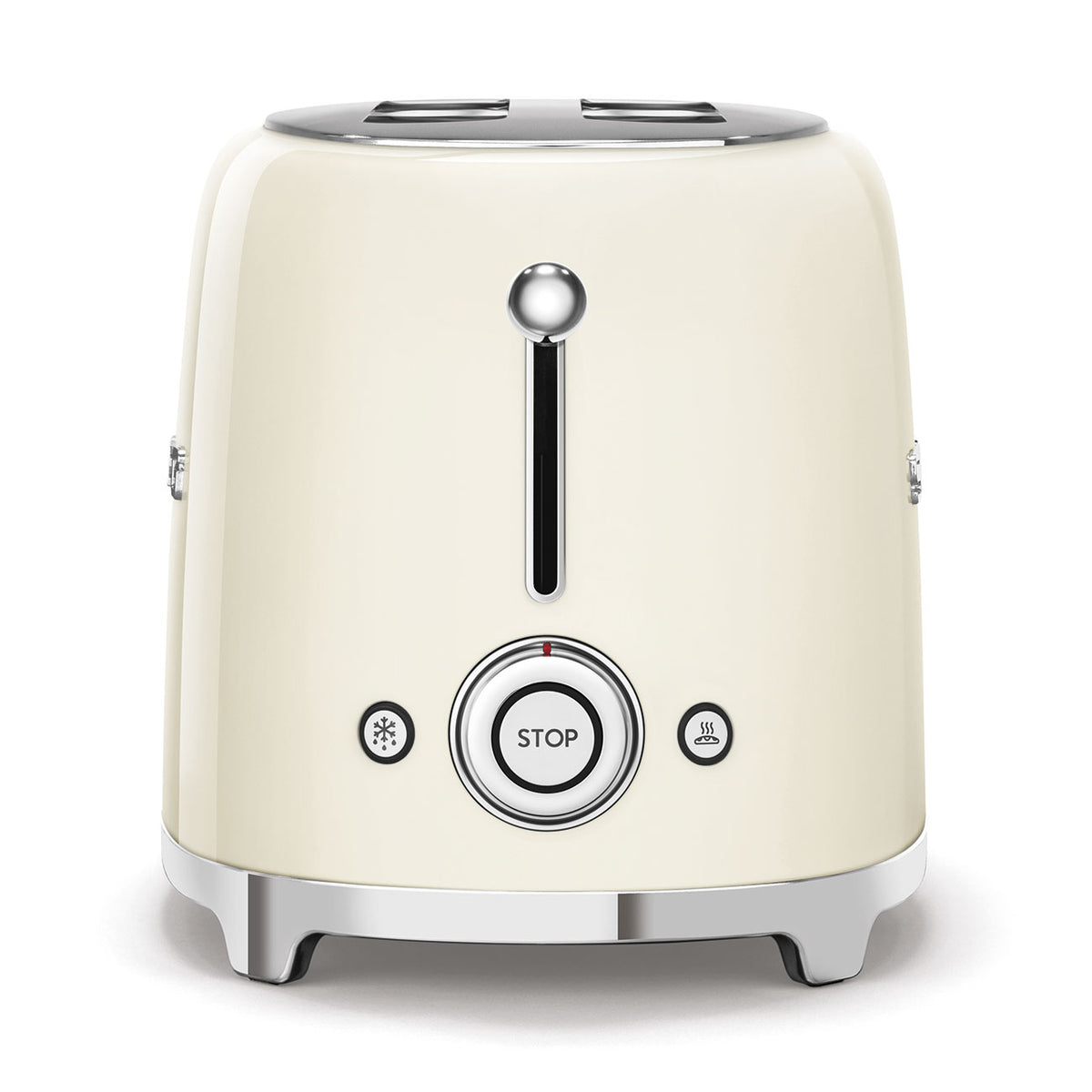 Smeg TSF02CREU