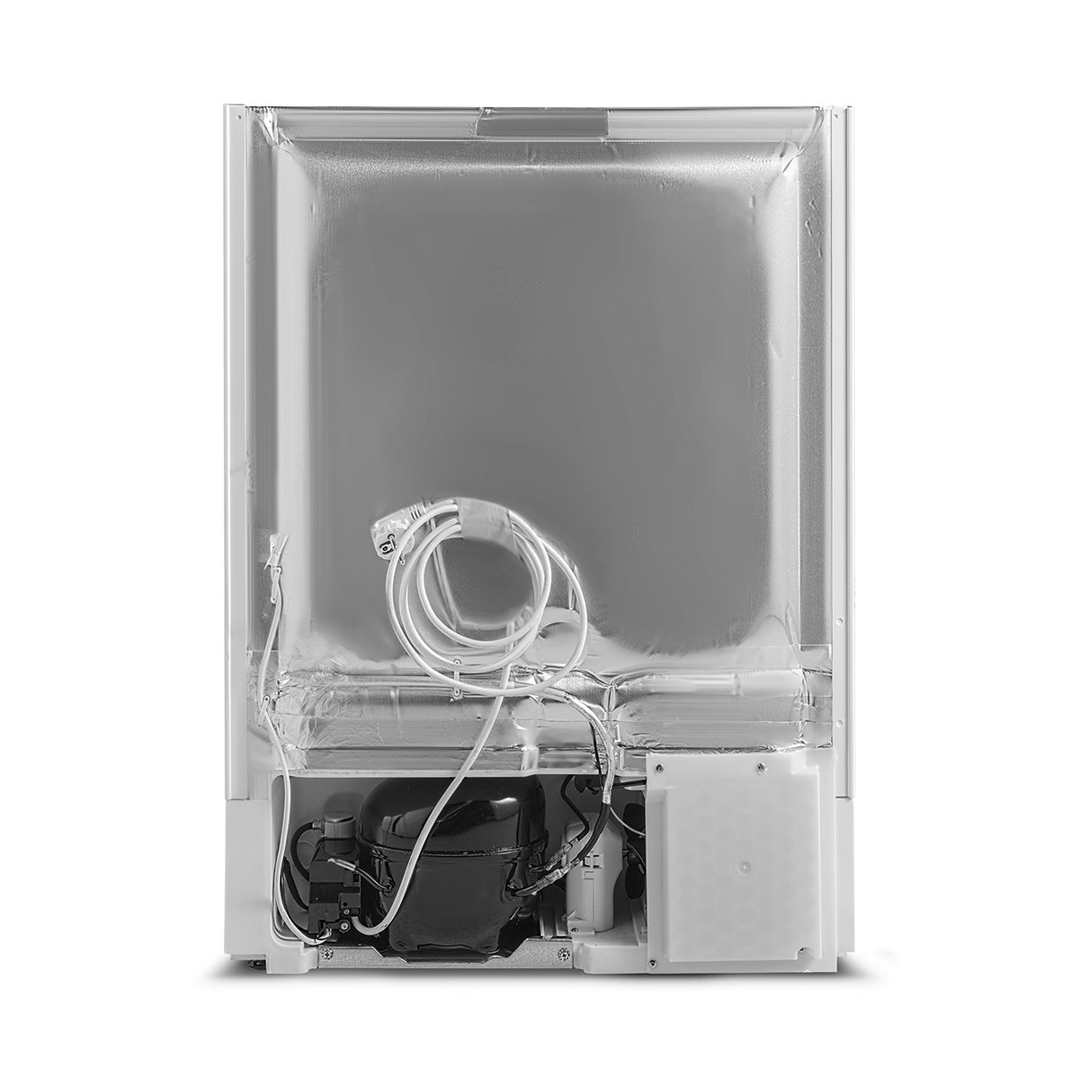 Smeg U8L080DE
