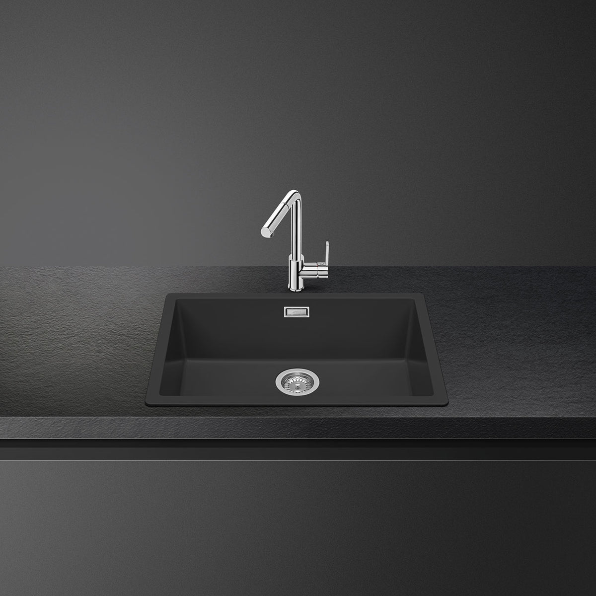 Smeg VZP76N