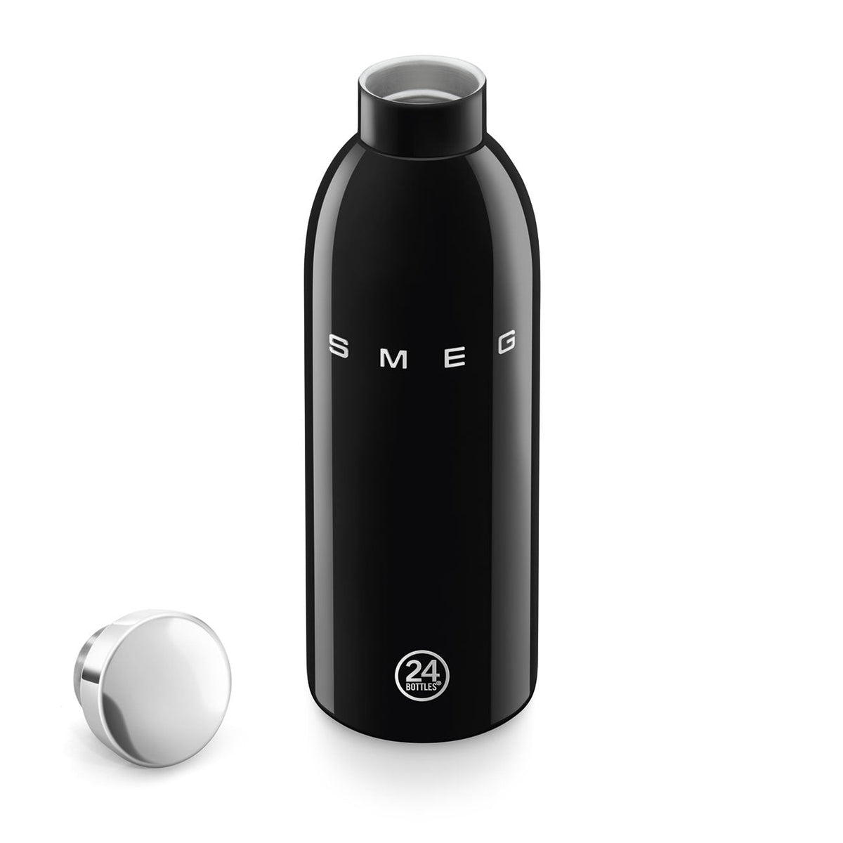 Smeg WBF01BL