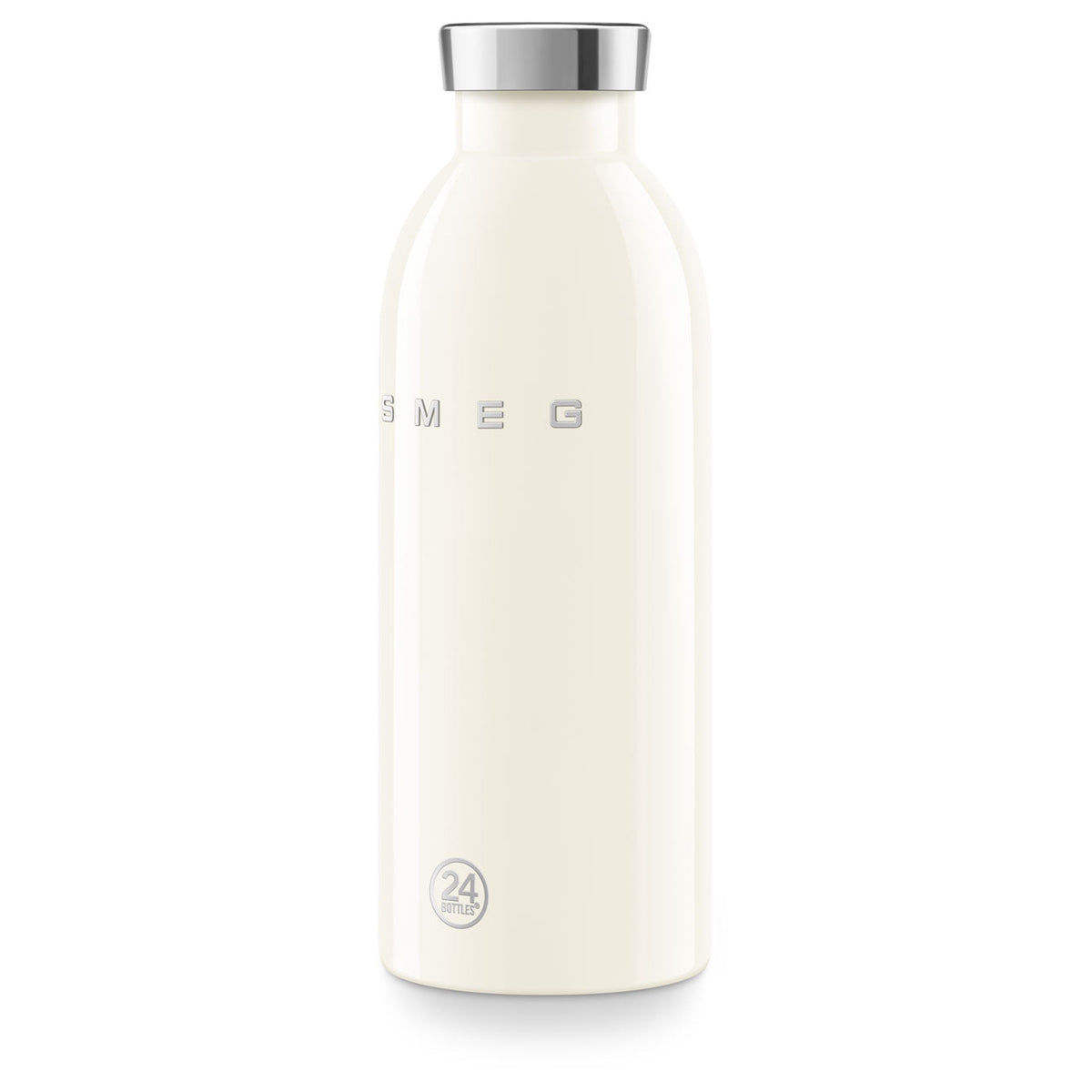 Smeg WBF01CR
