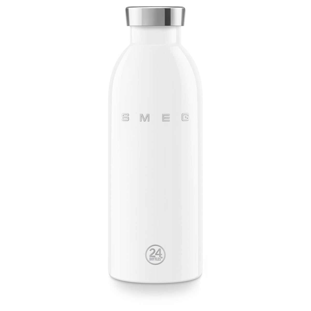Smeg WBF01WH