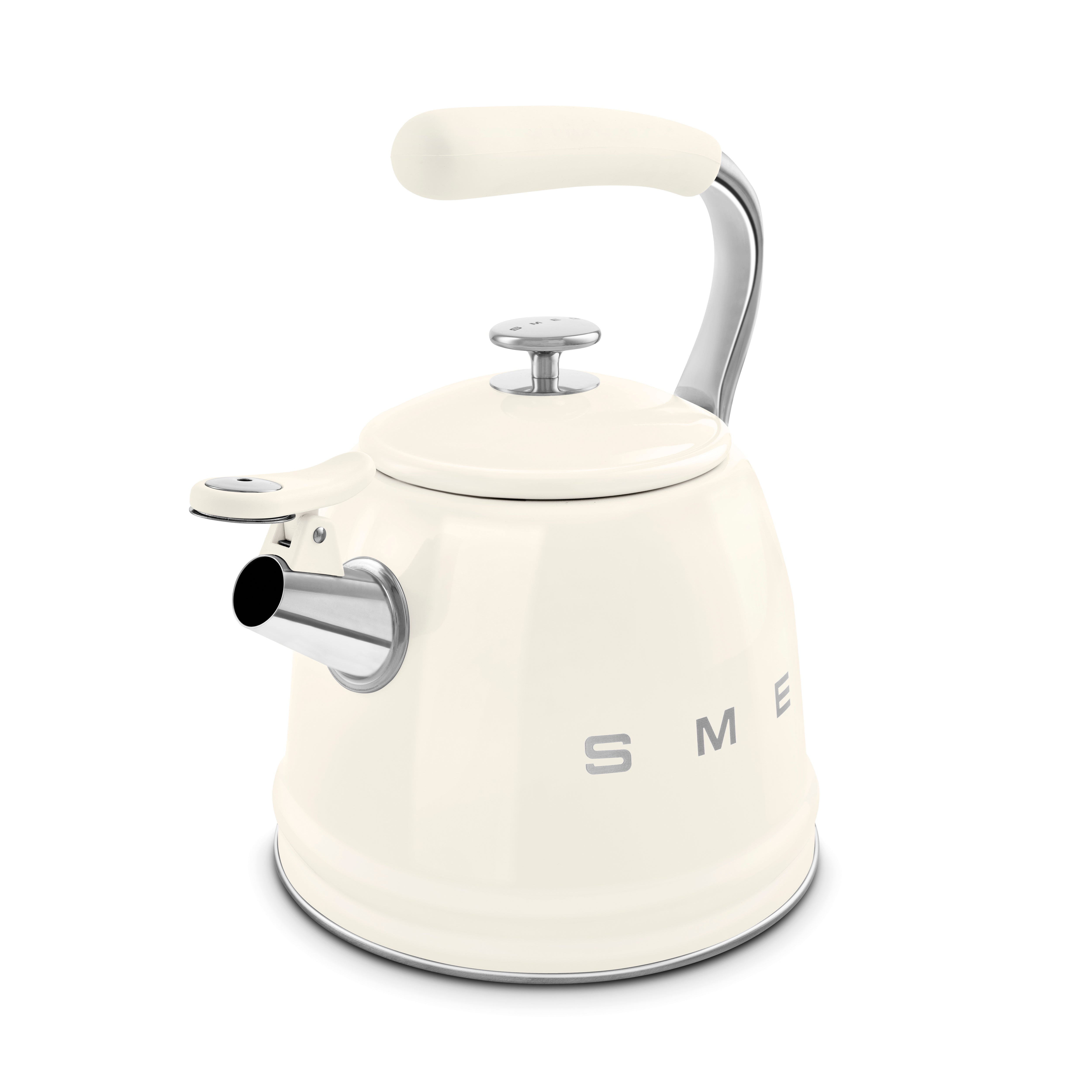 Smeg WKF01CR