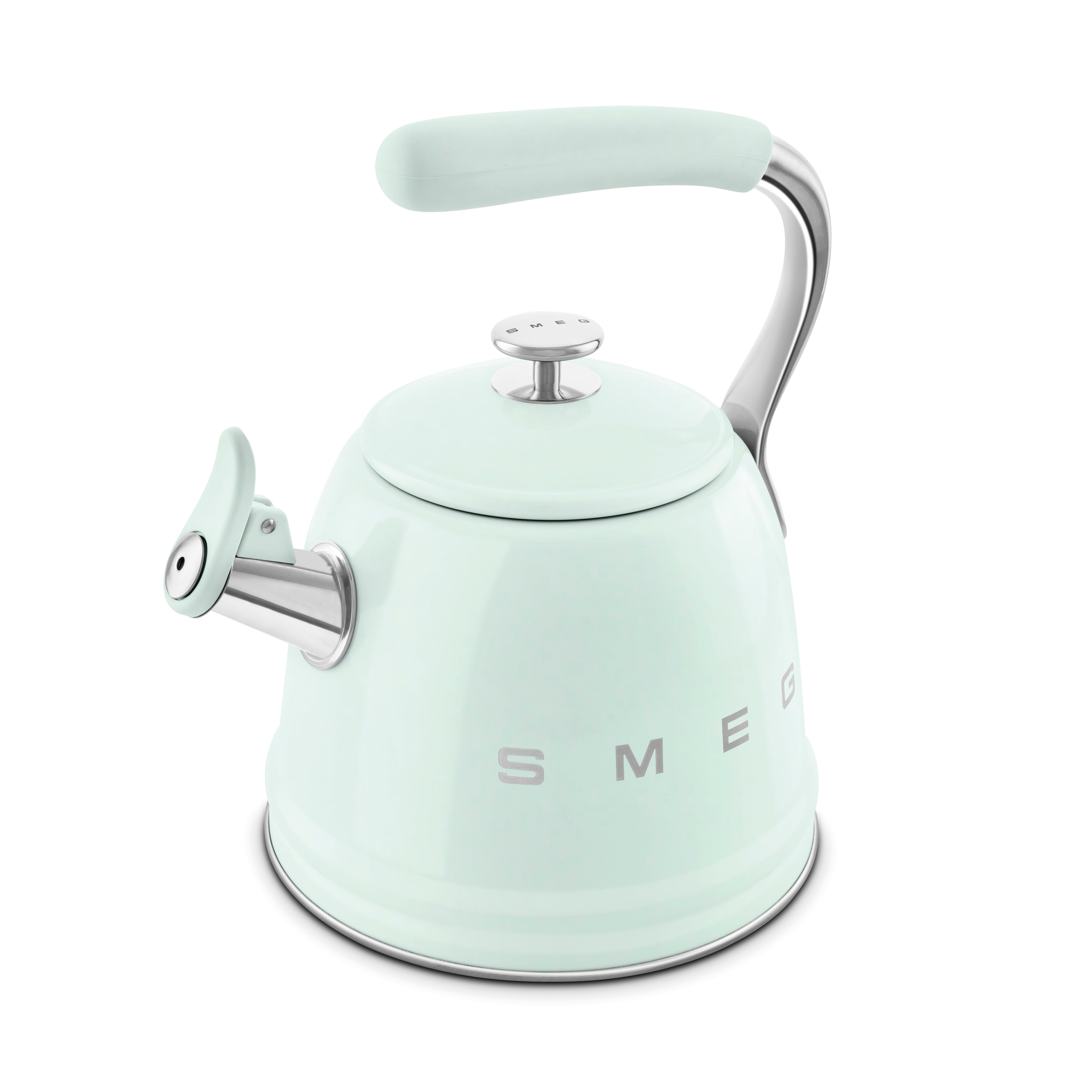 Smeg WKF01PG