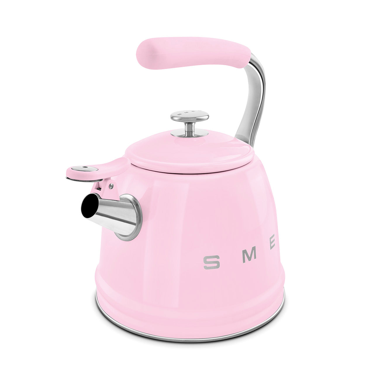Smeg WKF01PK