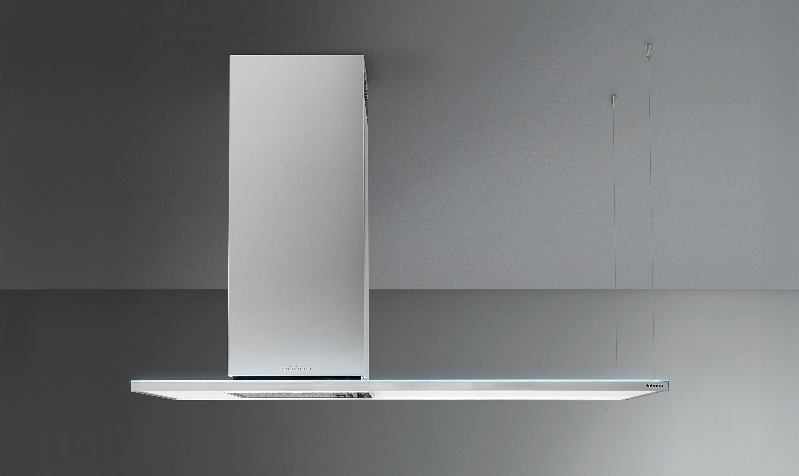 Falmec ZENITH NRS