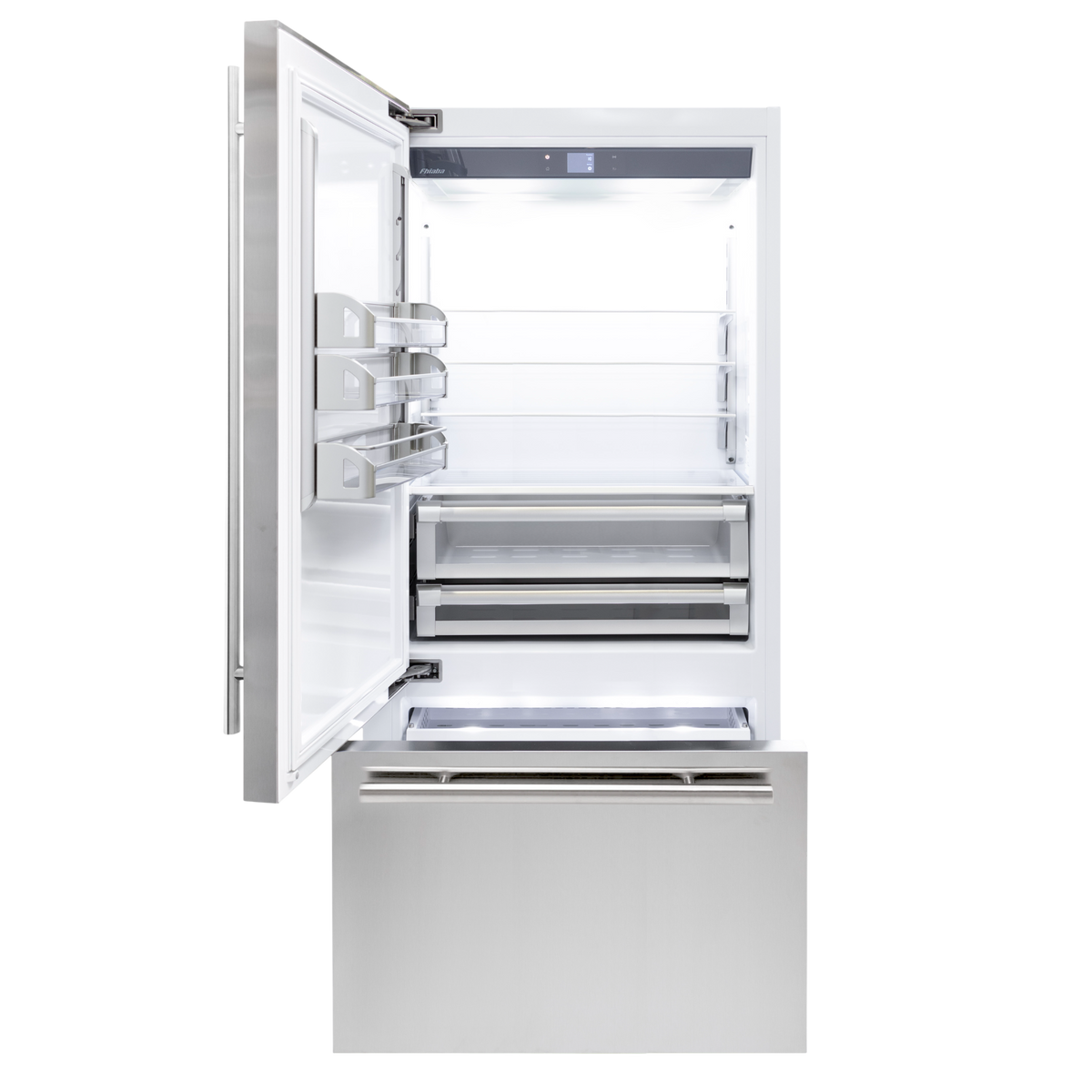 Fhiaba BKS900TST3