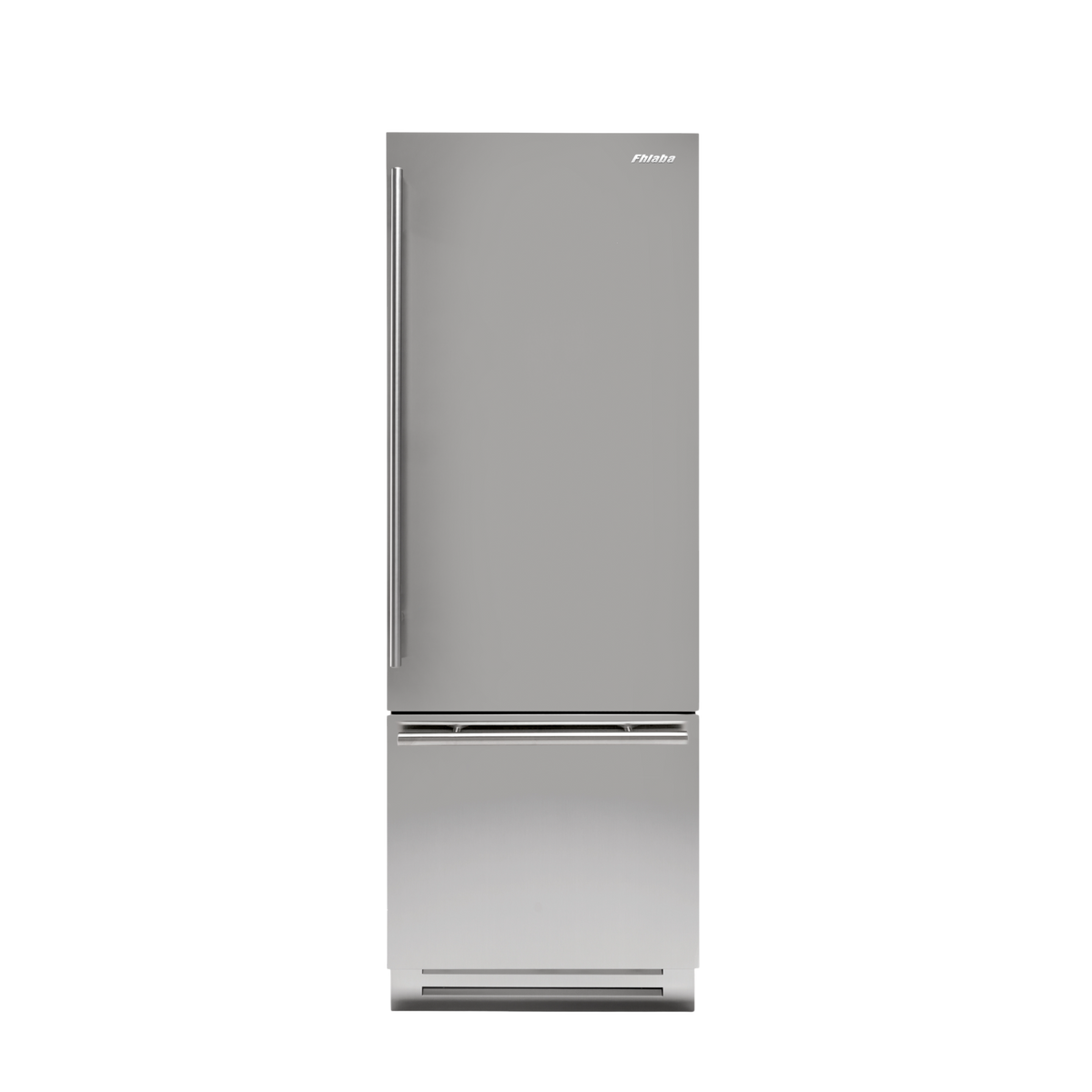 Fhiaba KS750TST6I