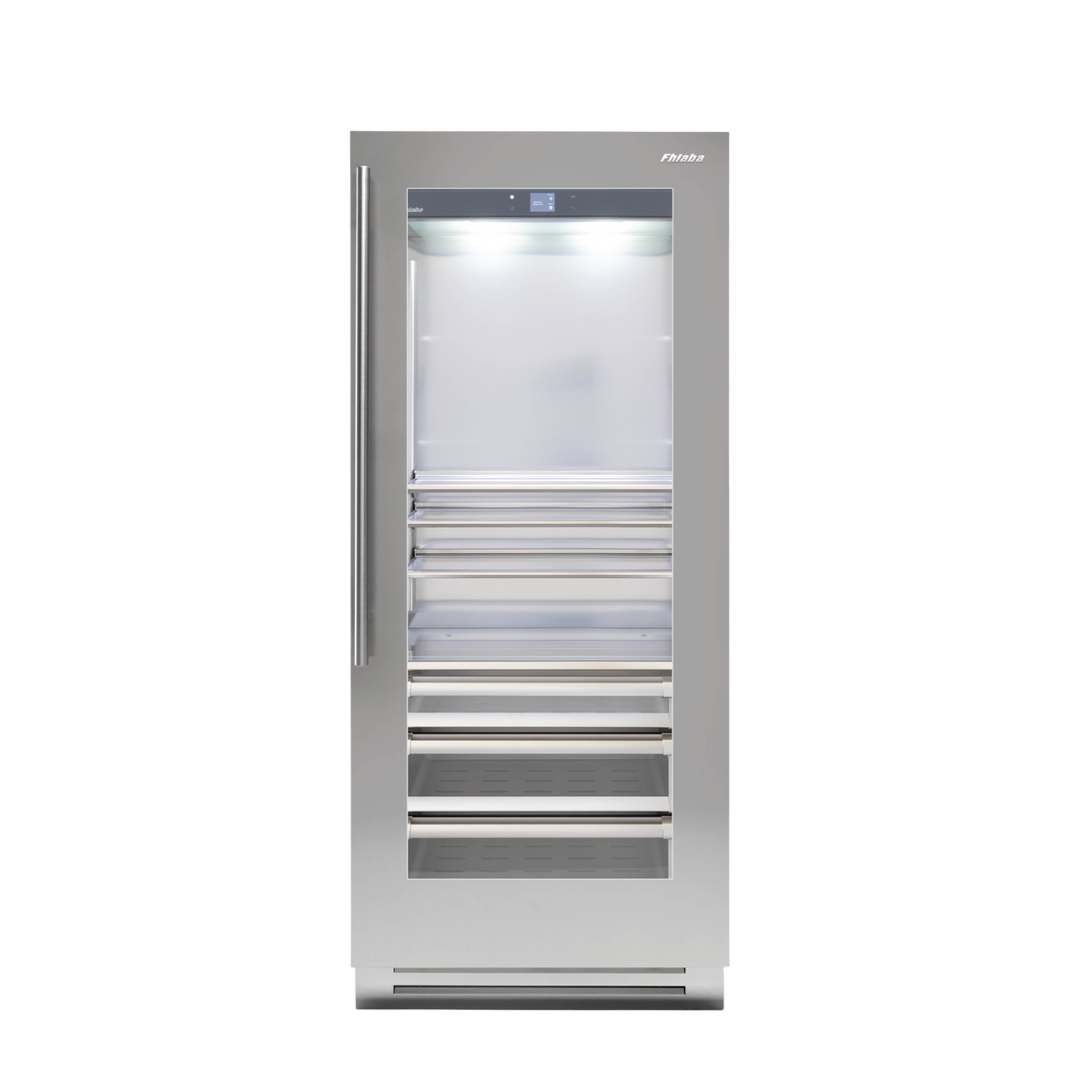 Fhiaba KS900FG6